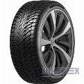Austone SP-401 195/60 R15 88H№1